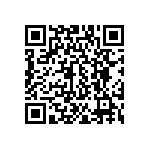 PCA-00-250-CTAC22 QRCode