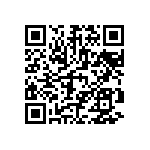 PCA-00-250-CTAC29 QRCode