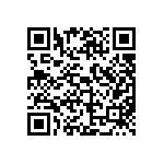 PCA-00-250-CTLC31Z QRCode