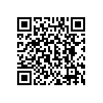 PCA-0E-304-CYMC40Z QRCode