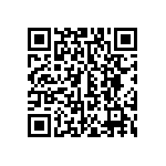 PCA-0S-302-CLLC17 QRCode