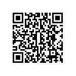 PCA-0S-303-CLLC32 QRCode