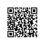 PCA-0S-303-CLLC42Z QRCode