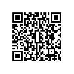 PCA-0S-303-CLLL32 QRCode