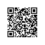 PCA-0S-304-CLLC37 QRCode