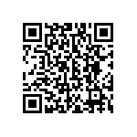 PCA-0S-304-CLLC44 QRCode