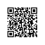 PCA-0S-403-CTLC27 QRCode