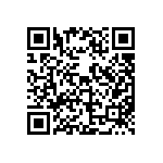 PCA-1E-250-CTLC50Z QRCode