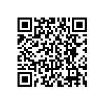 PCA-1E-250-FZLL QRCode