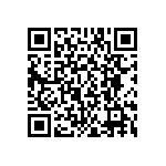 PCA-1E-405-CTLC50Z QRCode