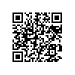 PCA-1S-302-CLLC32 QRCode