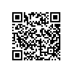 PCA-1S-304-CLLC47Z QRCode