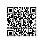 PCA-1S-305-CLLC32Z QRCode