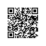 PCA-1S-306-CLLL32 QRCode