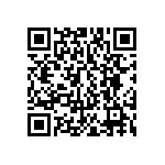 PCA-1S-650-CTLC52 QRCode