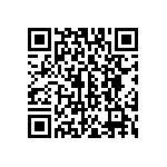 PCA-2C-314-CLLC62 QRCode