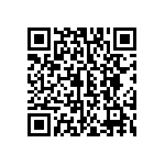 PCA-2S-307-CLLC62 QRCode