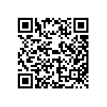 PCA-3E-318-CLLC90Z QRCode