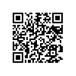 PCA-3S-303-CLLC42 QRCode