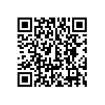 PCA-3S-308-CLLC97 QRCode