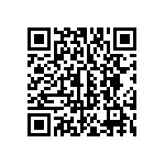 PCA-3S-310-CLLC72 QRCode