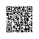 PCA-3S-415-CTLC11 QRCode