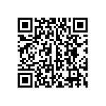 PCA-5S-312-CLLC13 QRCode