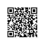 PCA11-5ER-U09S002 QRCode