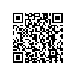 PCA14-5-6ER-U09S002 QRCode