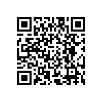 PCA15EFD-U07S003 QRCode