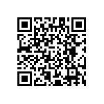 PCA20EFD-U01S003 QRCode