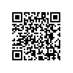 PCA20EFD-U03S003 QRCode