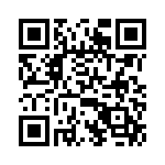 PCA6416AHF-128 QRCode