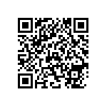 PCA82C250T-N4-112 QRCode