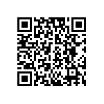 PCA82C251T-YM-112 QRCode