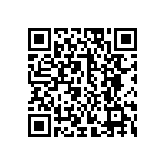 PCA85132U-2DA-Q1-0 QRCode