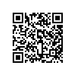 PCA85132U-2DB-Q1-0 QRCode