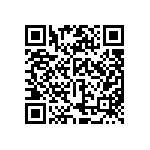 PCA8534AH-Q900-1-5 QRCode