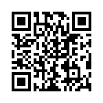 PCA8575D-112 QRCode