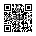 PCA8575DB-118 QRCode