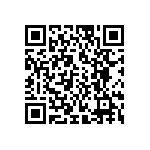 PCA8576DU-2DA-Q2-0 QRCode