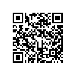 PCA8802U-2AA-1-026 QRCode