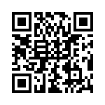 PCA9306DCURE4 QRCode