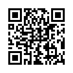 PCA9306DCUTG4 QRCode