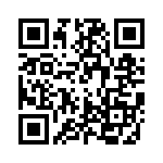 PCA9306FMUTCG QRCode