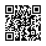 PCA9306GF-115 QRCode