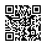 PCA9501BS-118 QRCode