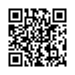 PCA9501D-112 QRCode