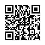 PCA9502BS-151 QRCode