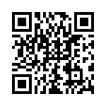 PCA9506DGG-518 QRCode